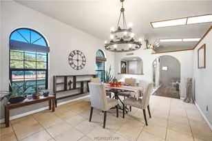 4877 Scotty Dr, Kingman, AZ 86409 - Photo 5