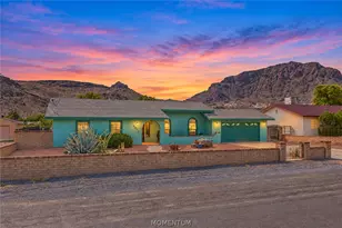 4877 Scotty Dr, Kingman, AZ 86409 - Photo 1