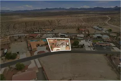 2885 Grandhill Road, Bullhead City, AZ 86442 - Photo 9