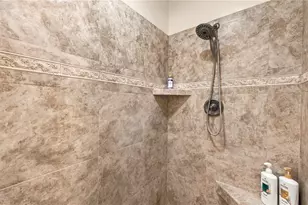 2885 Grandhill Rd, Bullhead City, AZ 86442 - Photo 67