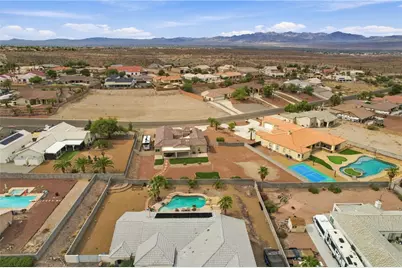 2885 Grandhill Road, Bullhead City, AZ 86442 - Photo 15