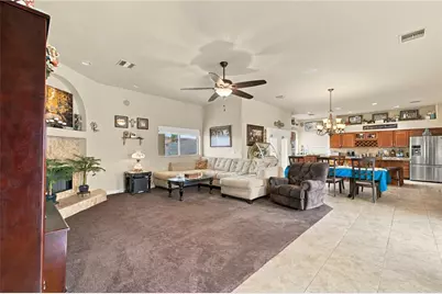 2885 Grandhill Road, Bullhead City, AZ 86442 - Photo 23