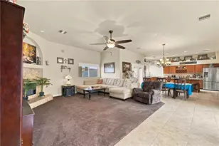 2885 Grandhill Rd, Bullhead City, AZ 86442 - Photo 23