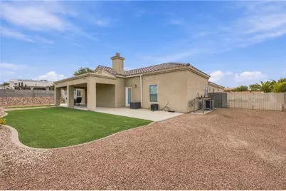 2885 Grandhill Road, Bullhead City, AZ 86442 - Photo 77