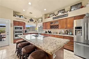 2885 Grandhill Rd, Bullhead City, AZ 86442 - Photo 29