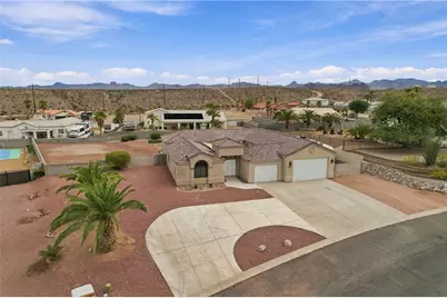 2885 Grandhill Road, Bullhead City, AZ 86442 - Photo 7