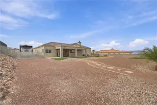 2885 Grandhill Rd, Bullhead City, AZ 86442 - Photo 71