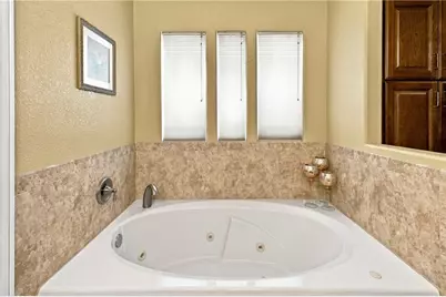 2885 Grandhill Road, Bullhead City, AZ 86442 - Photo 63