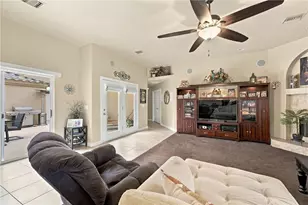 2885 Grandhill Rd, Bullhead City, AZ 86442 - Photo 25