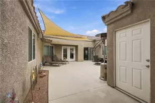 2885 Grandhill Rd, Bullhead City, AZ 86442 - Photo 19