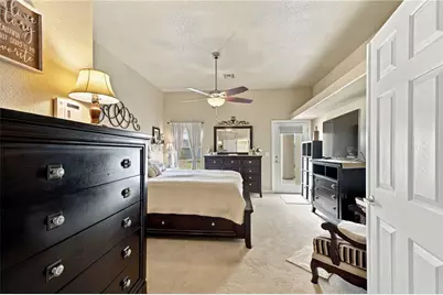 2885 Grandhill Road, Bullhead City, AZ 86442 - Photo 53