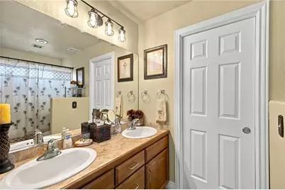 2885 Grandhill Road, Bullhead City, AZ 86442 - Photo 47