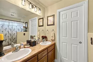 2885 Grandhill Rd, Bullhead City, AZ 86442 - Photo 47