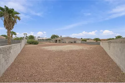 2885 Grandhill Road, Bullhead City, AZ 86442 - Photo 75