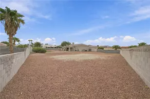 2885 Grandhill Rd, Bullhead City, AZ 86442 - Photo 75