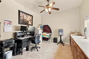 2885 Grandhill Rd, Bullhead City, AZ 86442 - Photo 37