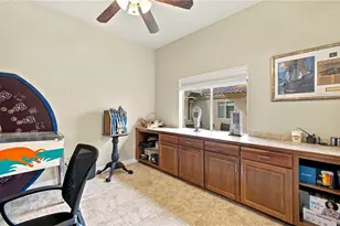 2885 Grandhill Rd, Bullhead City, AZ 86442 - Photo 39