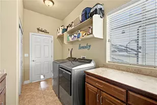 2885 Grandhill Rd, Bullhead City, AZ 86442 - Photo 41