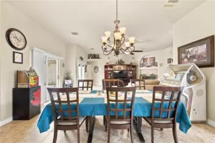 2885 Grandhill Rd, Bullhead City, AZ 86442 - Photo 27