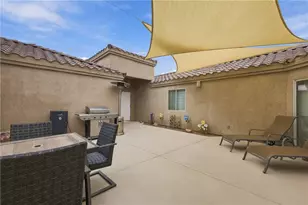 2885 Grandhill Rd, Bullhead City, AZ 86442 - Photo 21