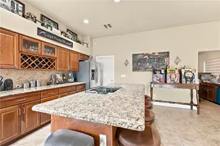 2885 Grandhill Rd, Bullhead City, AZ 86442 - Photo 33