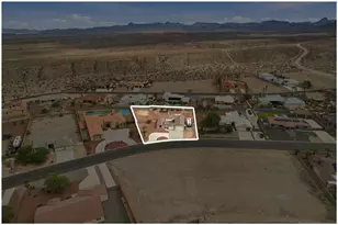 2885 Grandhill Rd, Bullhead City, AZ 86442 - Photo 9