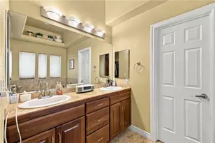 2885 Grandhill Rd, Bullhead City, AZ 86442 - Photo 61