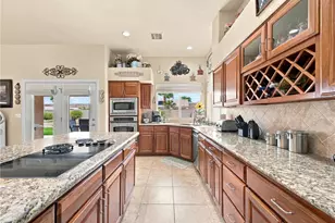 2885 Grandhill Rd, Bullhead City, AZ 86442 - Photo 35