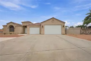 2885 Grandhill Rd, Bullhead City, AZ 86442 - Photo 5