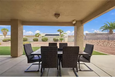 2885 Grandhill Road, Bullhead City, AZ 86442 - Photo 69