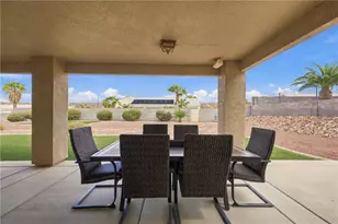 2885 Grandhill Rd, Bullhead City, AZ 86442 - Photo 69