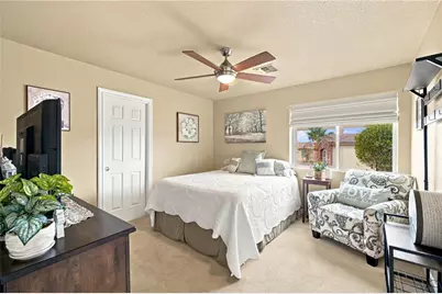 2885 Grandhill Road, Bullhead City, AZ 86442 - Photo 45