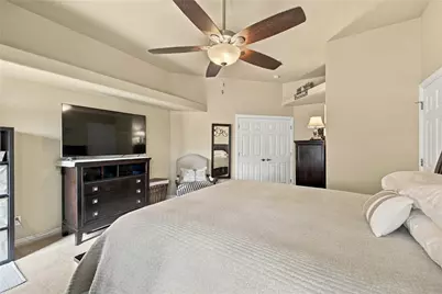 2885 Grandhill Road, Bullhead City, AZ 86442 - Photo 57
