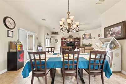 2885 Grandhill Road, Bullhead City, AZ 86442 - Photo 27