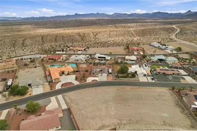 2885 Grandhill Road, Bullhead City, AZ 86442 - Photo 11