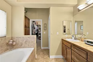 2885 Grandhill Rd, Bullhead City, AZ 86442 - Photo 59