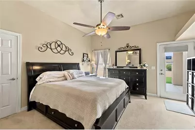 2885 Grandhill Road, Bullhead City, AZ 86442 - Photo 55