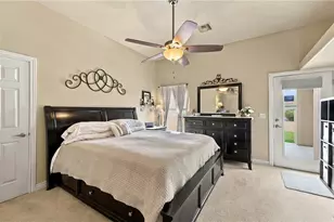 2885 Grandhill Rd, Bullhead City, AZ 86442 - Photo 55