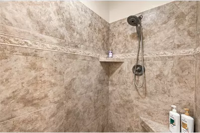 2885 Grandhill Road, Bullhead City, AZ 86442 - Photo 67