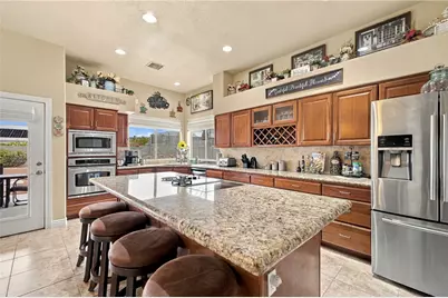 2885 Grandhill Road, Bullhead City, AZ 86442 - Photo 29