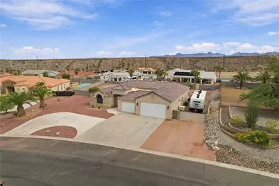 2885 Grandhill Road, Bullhead City, AZ 86442 - Photo 13