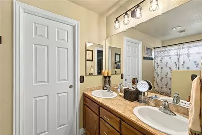 2885 Grandhill Road, Bullhead City, AZ 86442 - Photo 49