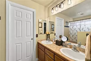 2885 Grandhill Rd, Bullhead City, AZ 86442 - Photo 49