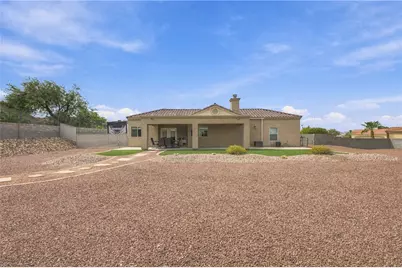 2885 Grandhill Road, Bullhead City, AZ 86442 - Photo 73
