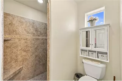 2885 Grandhill Road, Bullhead City, AZ 86442 - Photo 65