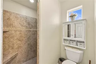 2885 Grandhill Rd, Bullhead City, AZ 86442 - Photo 65