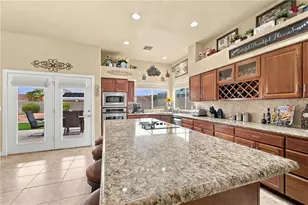 2885 Grandhill Rd, Bullhead City, AZ 86442 - Photo 31