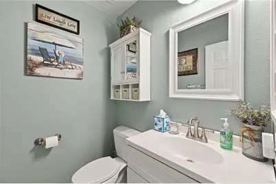 2885 Grandhill Road, Bullhead City, AZ 86442 - Photo 43