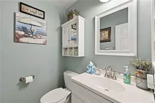 2885 Grandhill Rd, Bullhead City, AZ 86442 - Photo 43