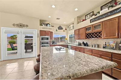 2885 Grandhill Road, Bullhead City, AZ 86442 - Photo 31